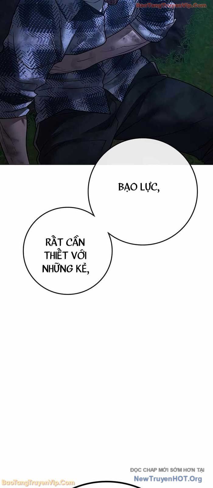 Chapter 166 trang 35