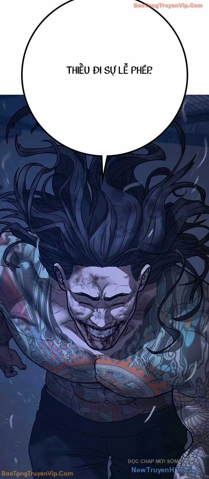 Chapter 166 trang 36