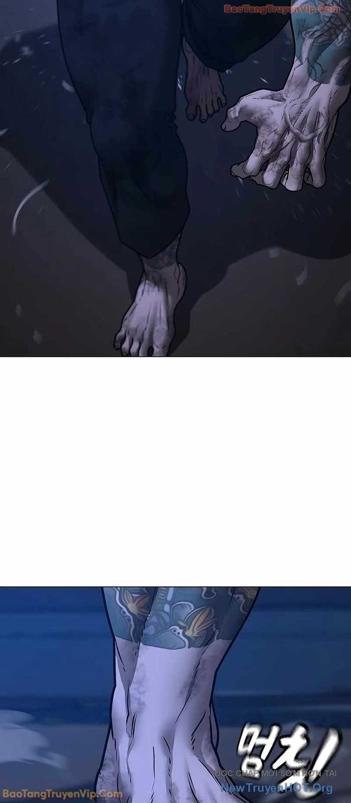 Chapter 166 trang 37