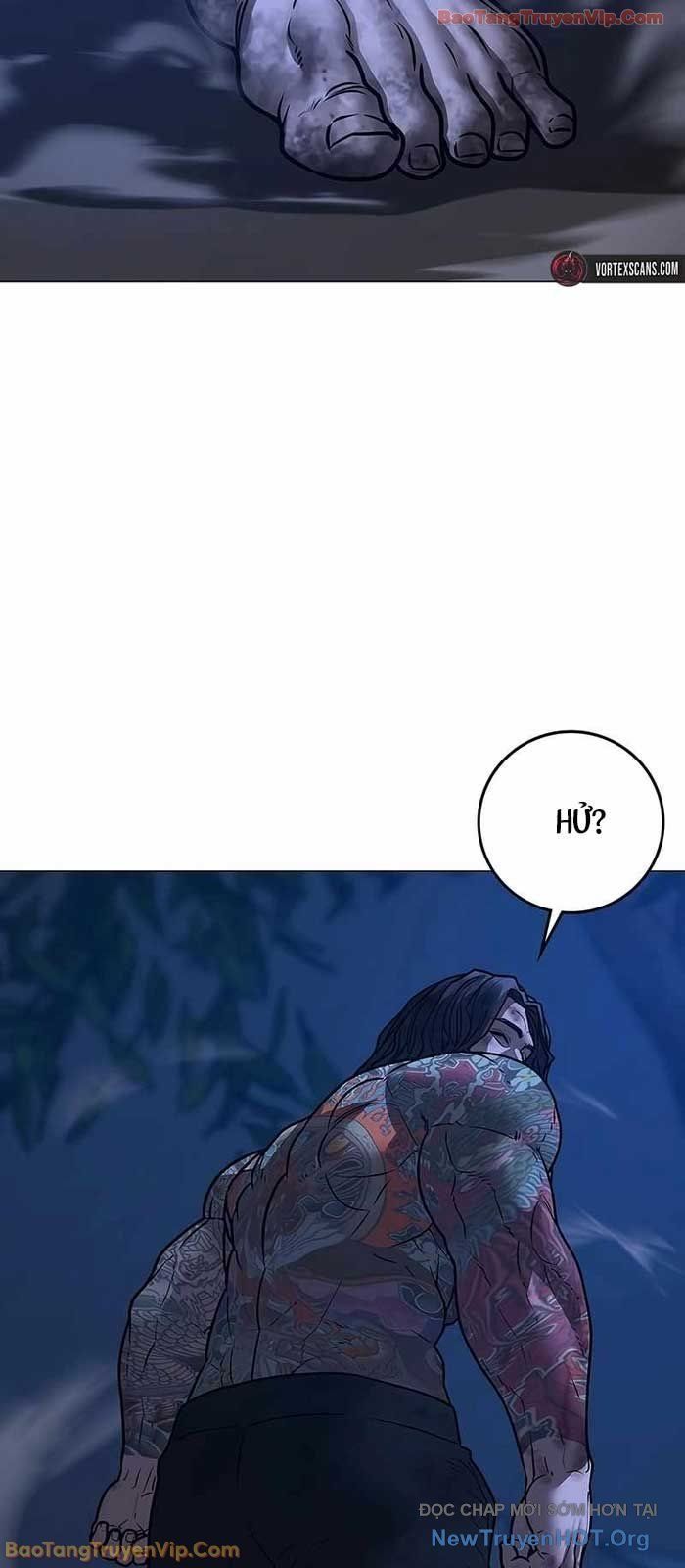 Chapter 166 trang 38