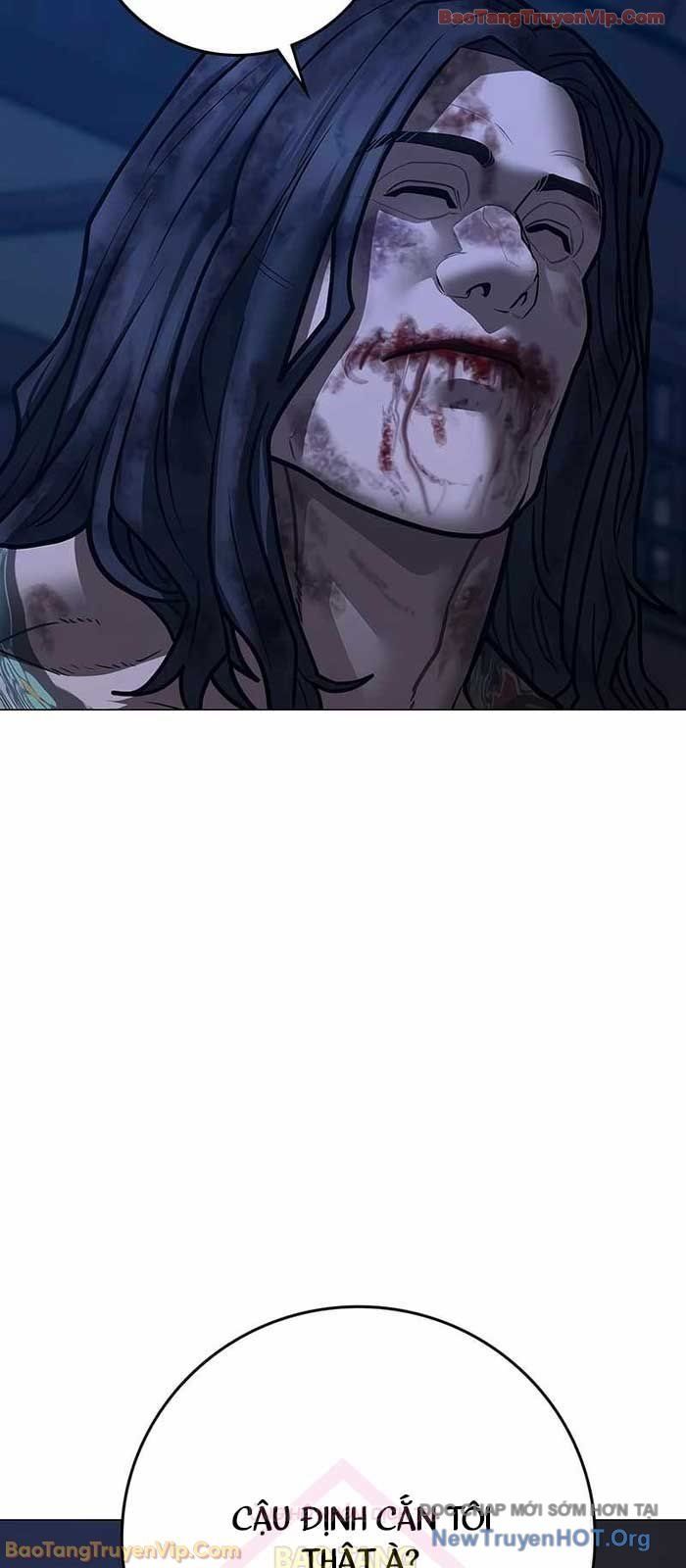 Chapter 166 trang 40