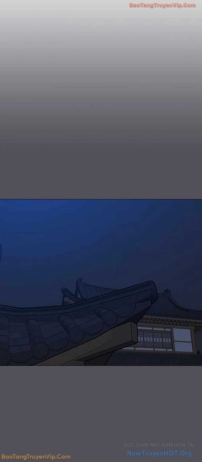 Chapter 166 trang 42