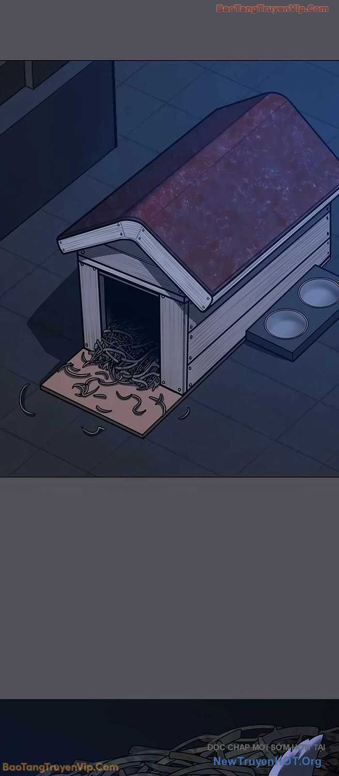 Chapter 166 trang 43