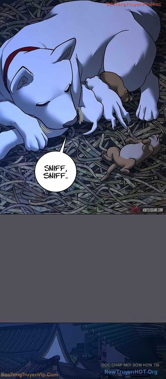 Chapter 166 trang 44