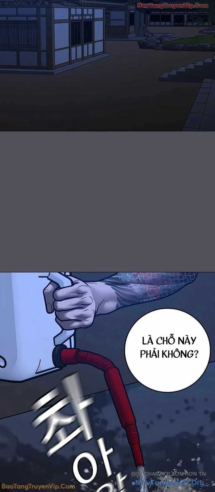 Chapter 166 trang 45