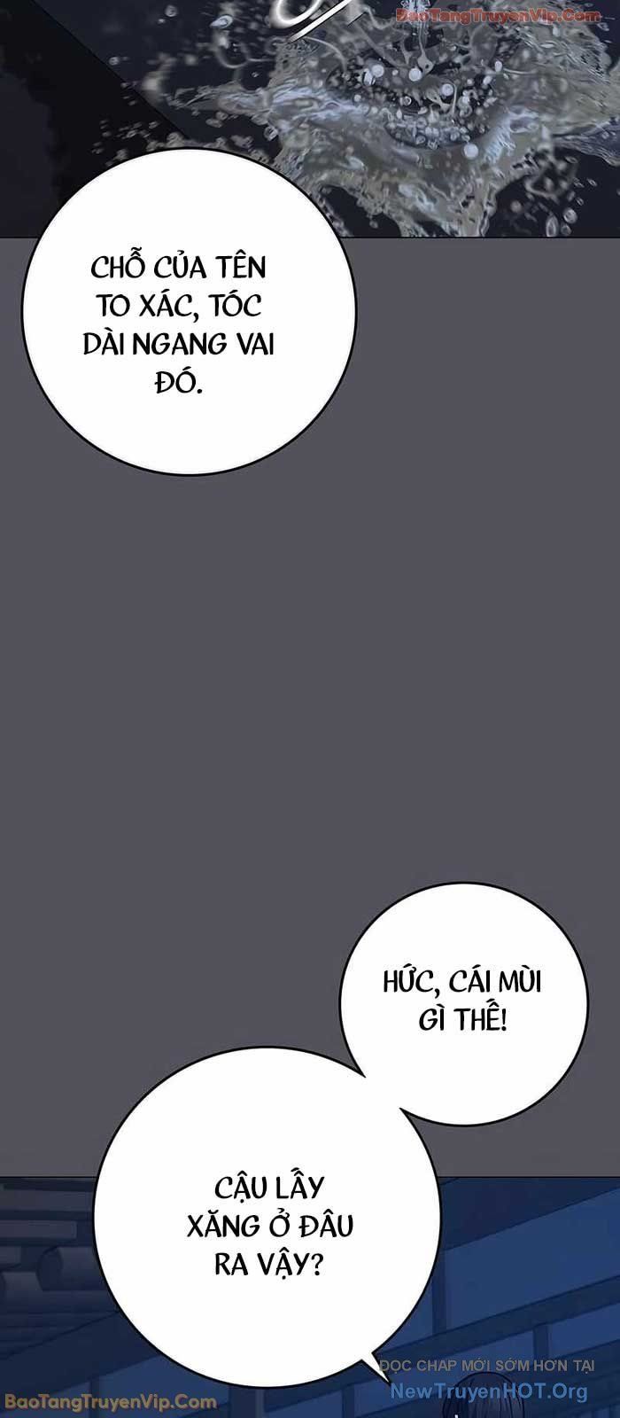 Chapter 166 trang 46