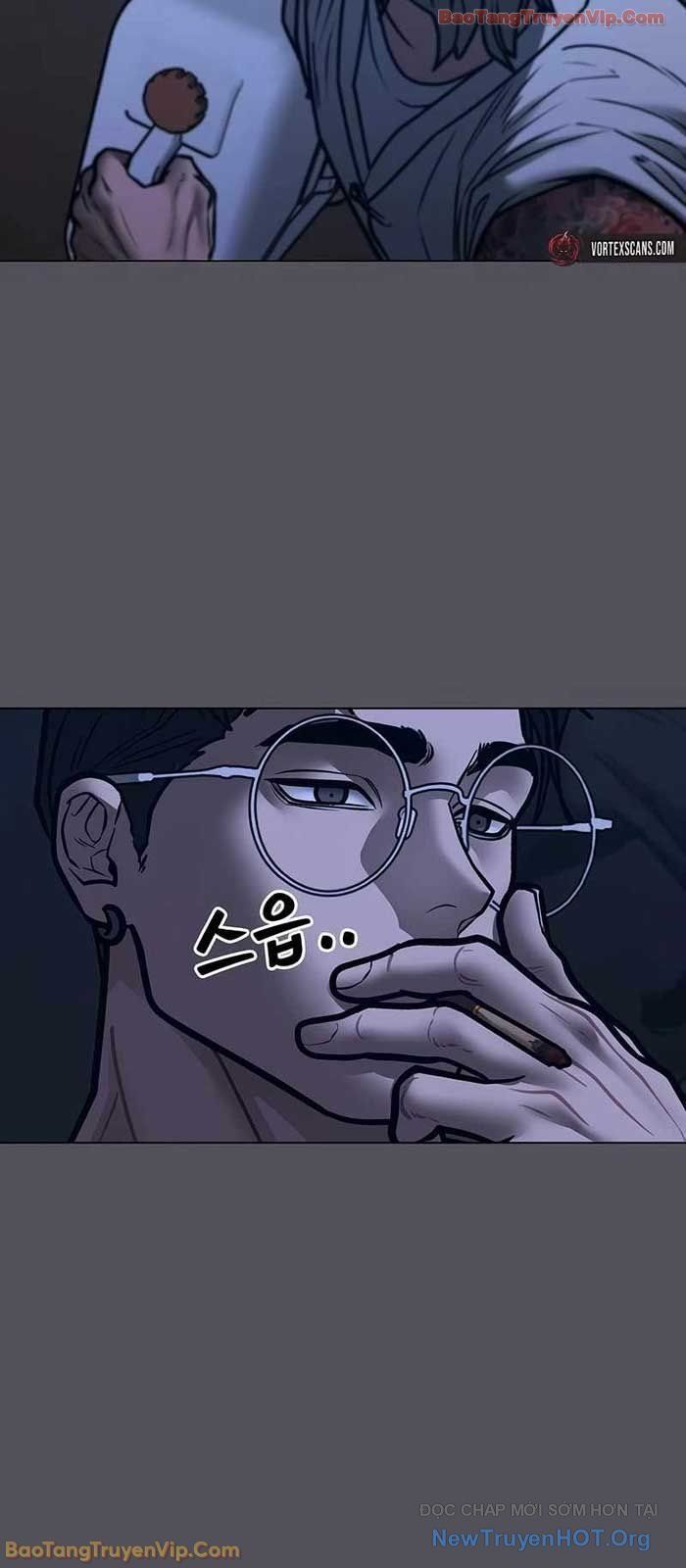 Chapter 166 trang 51
