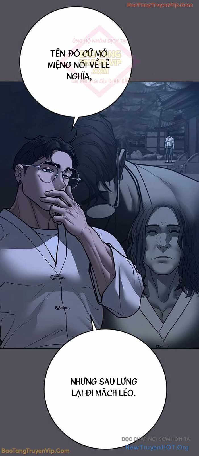 Chapter 166 trang 52