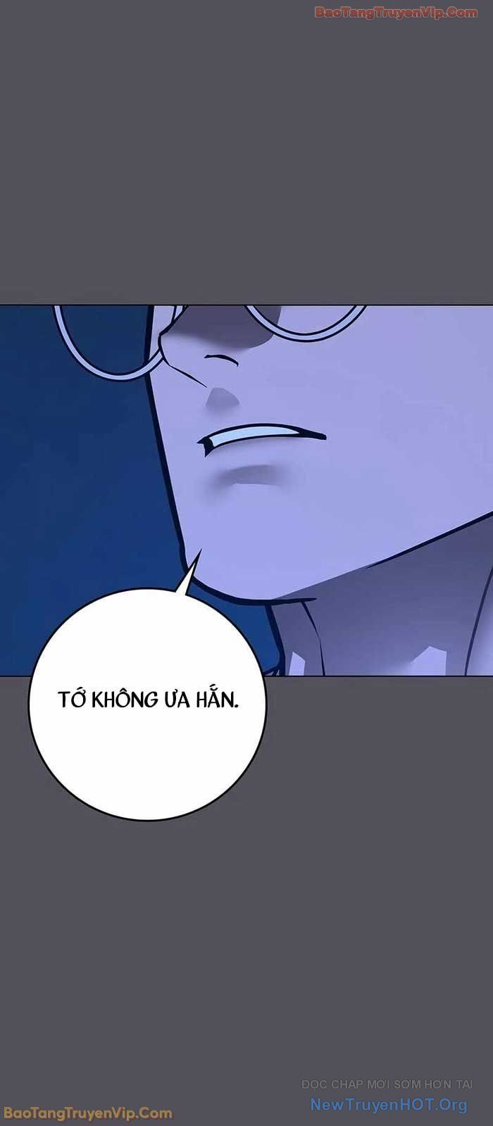 Chapter 166 trang 53