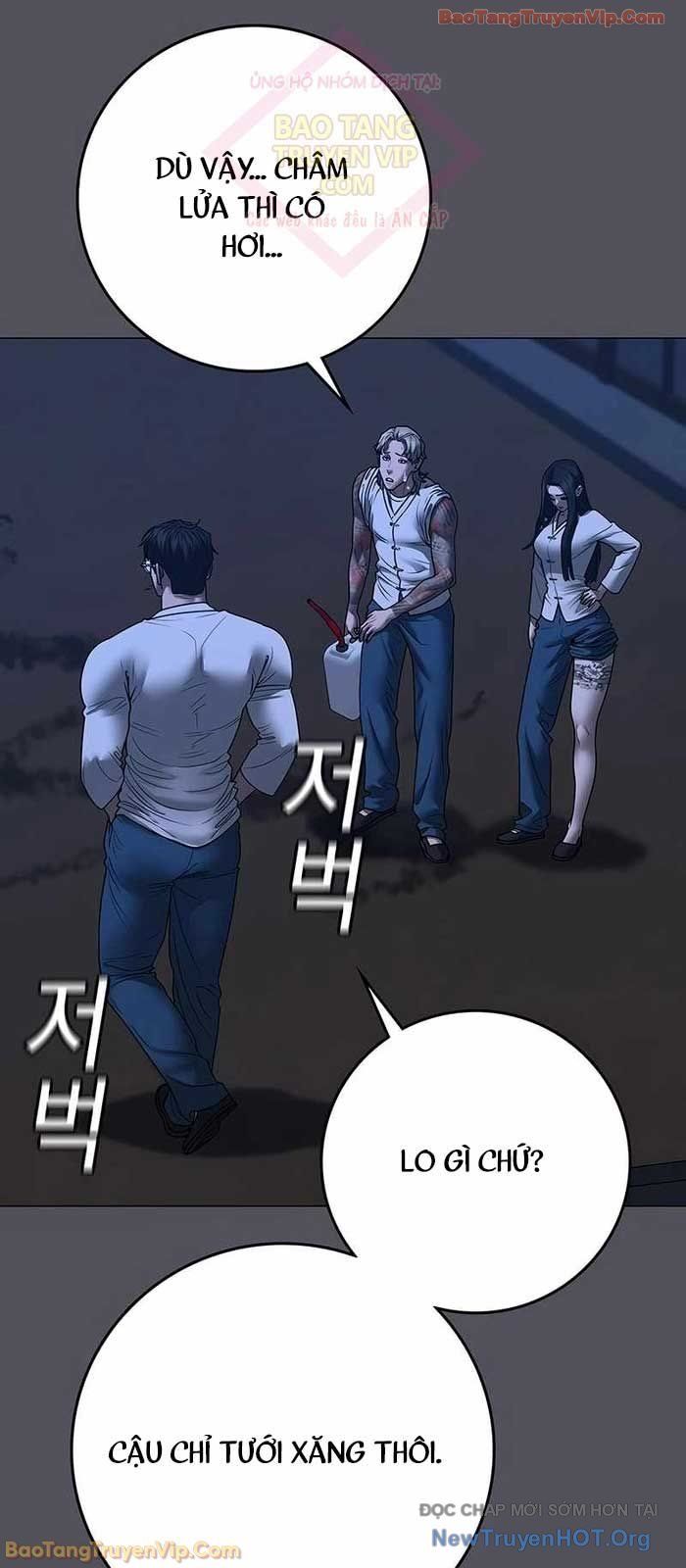 Chapter 166 trang 54