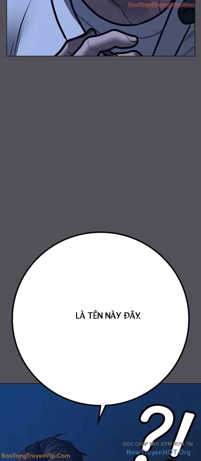 Chapter 166 trang 56