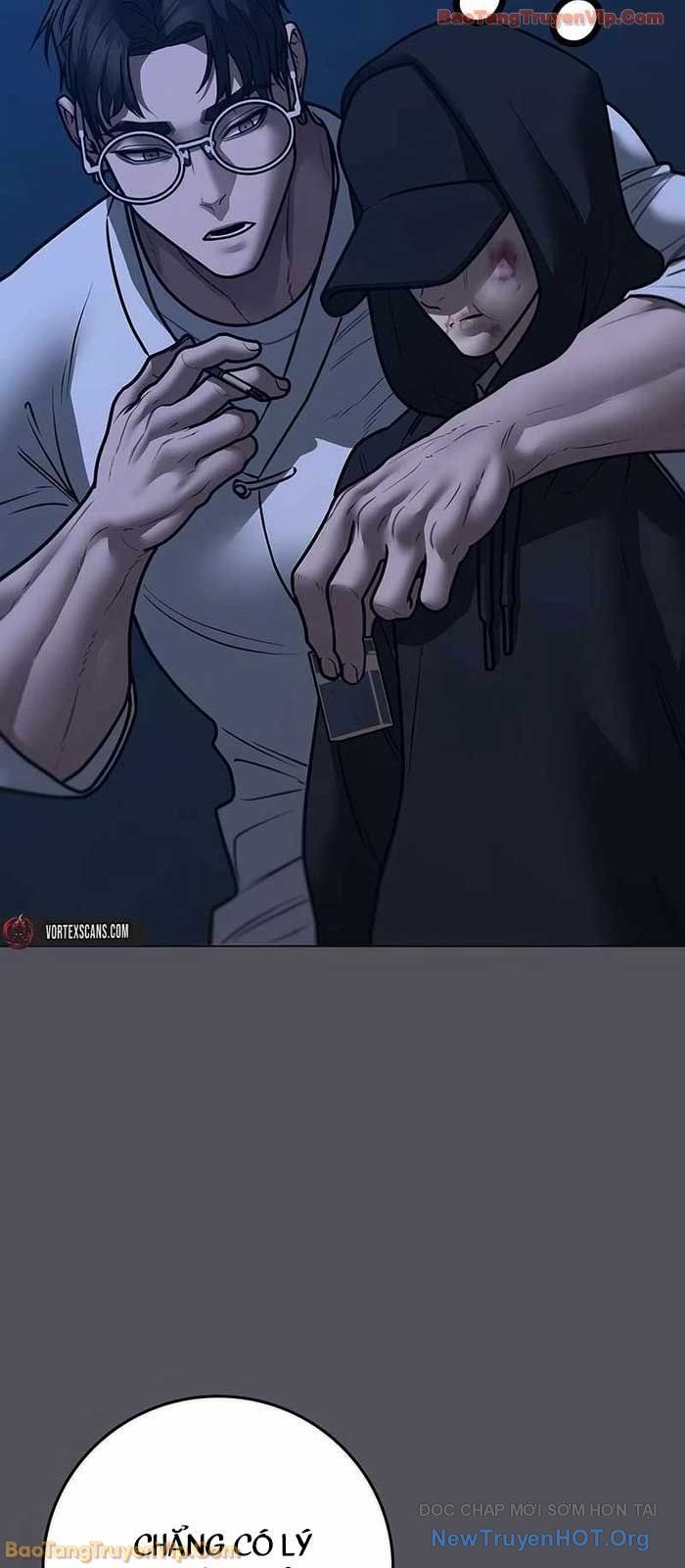 Chapter 166 trang 57