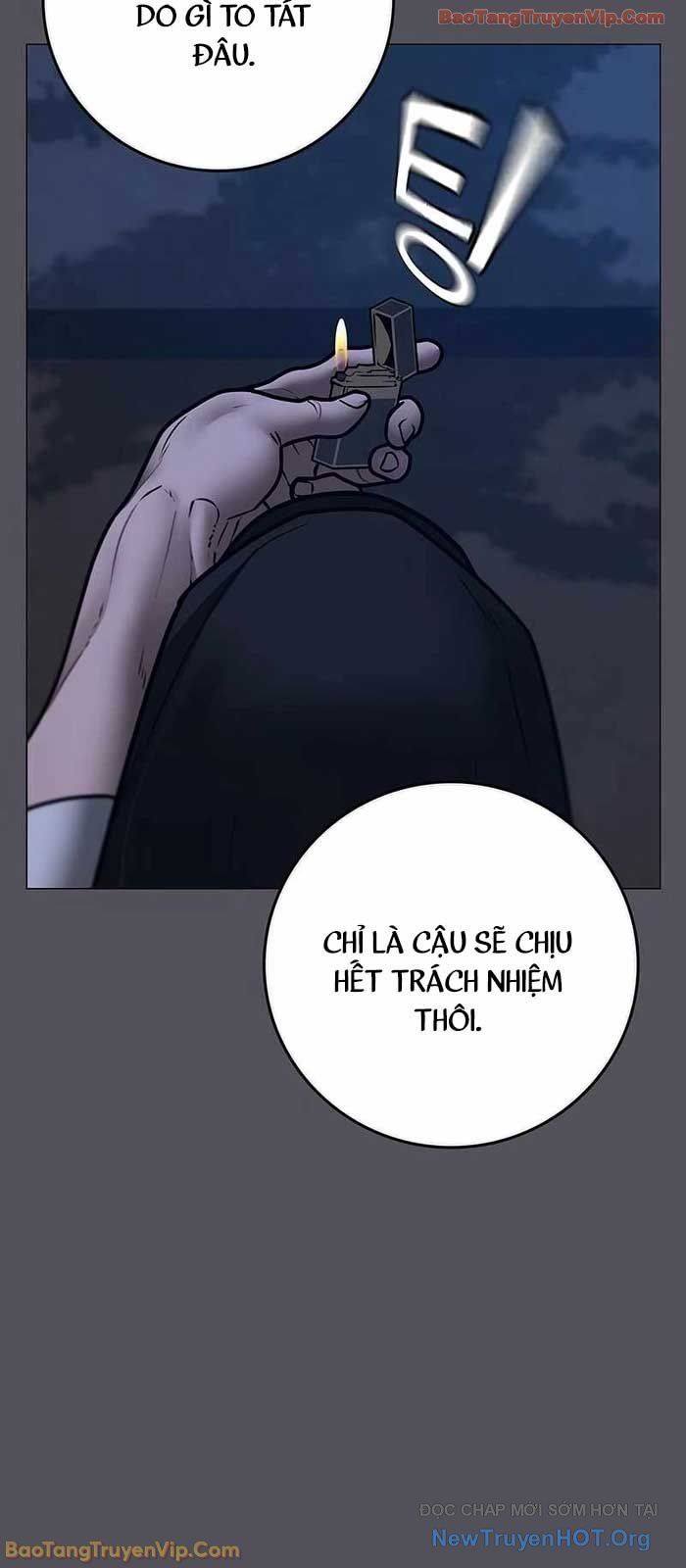 Chapter 166 trang 58
