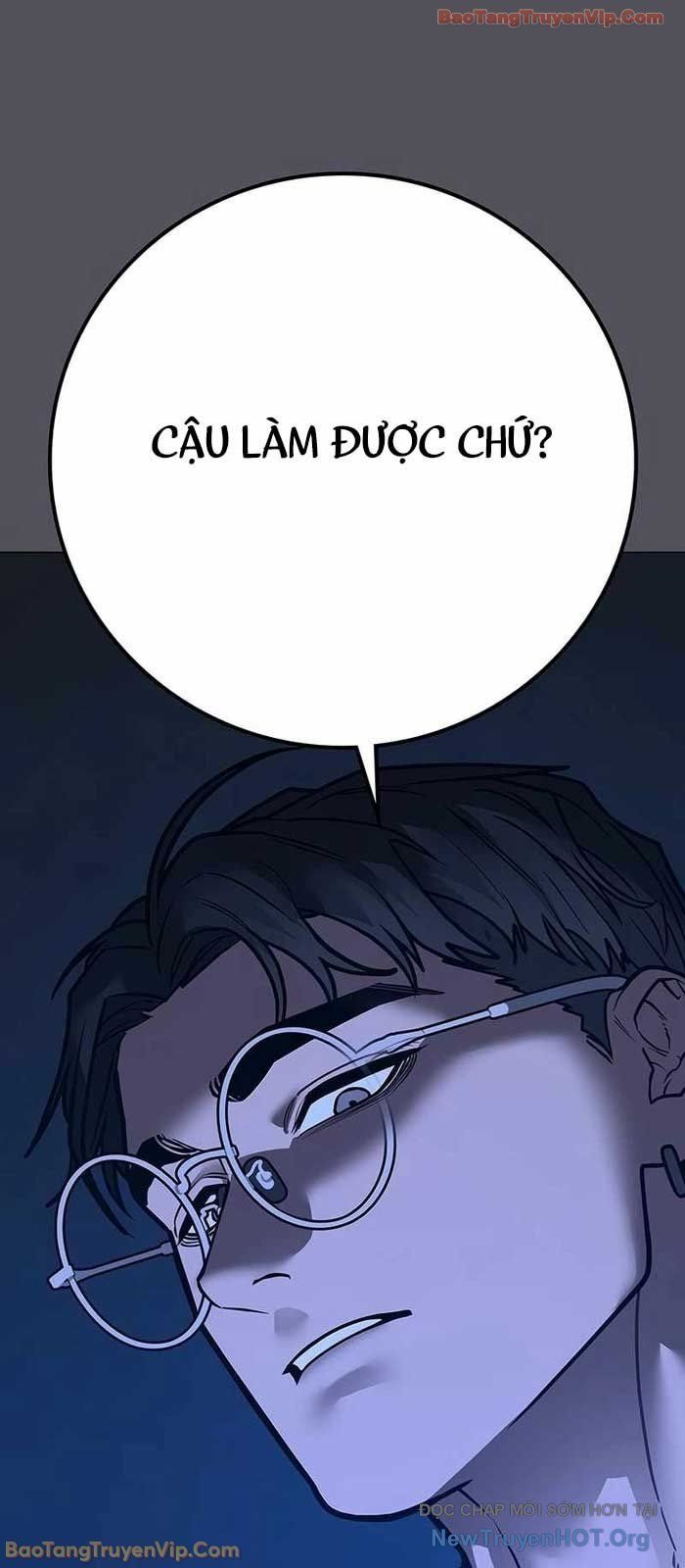 Chapter 166 trang 59