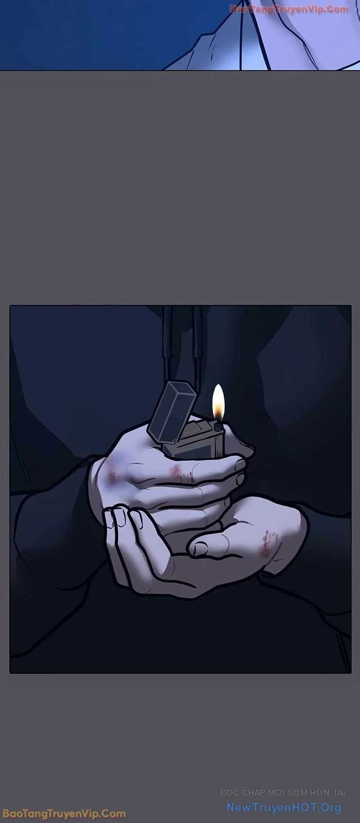 Chapter 166 trang 60