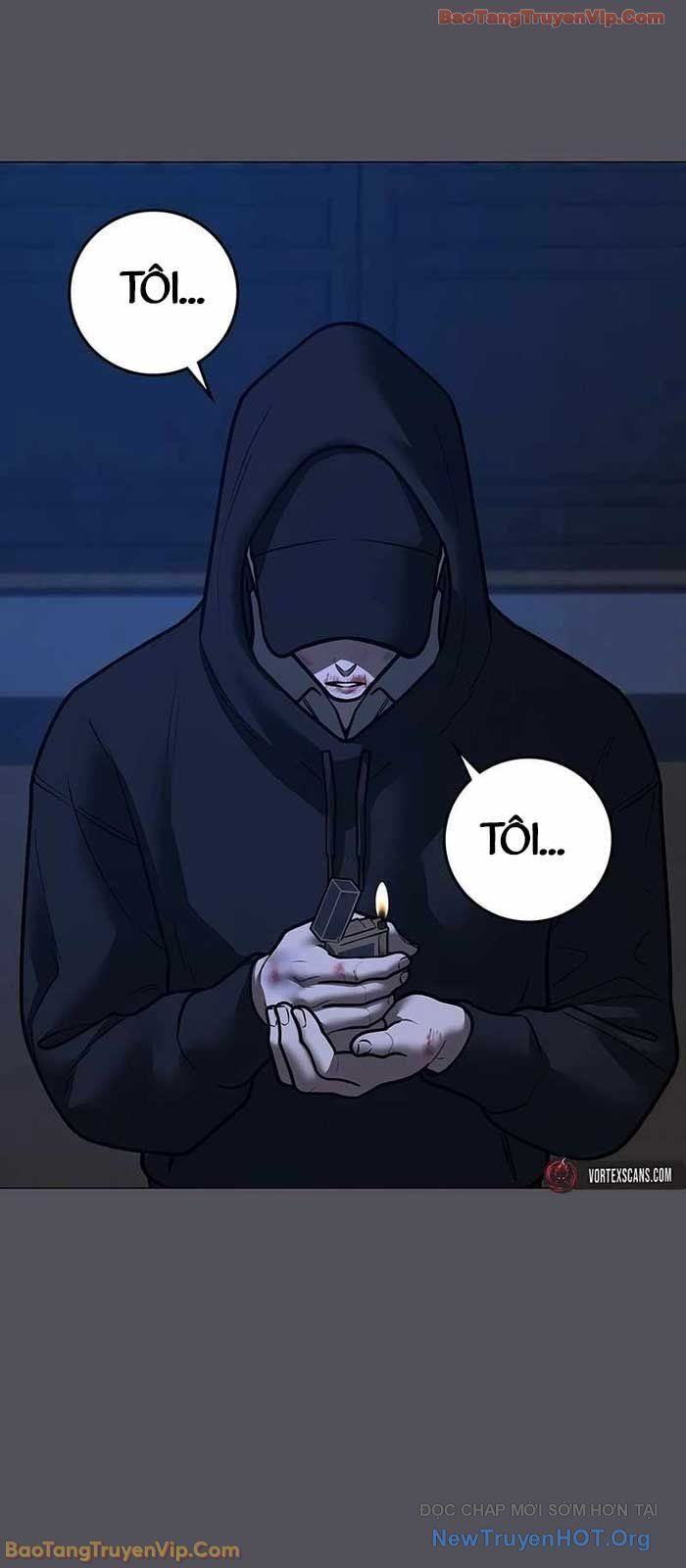 Chapter 166 trang 61