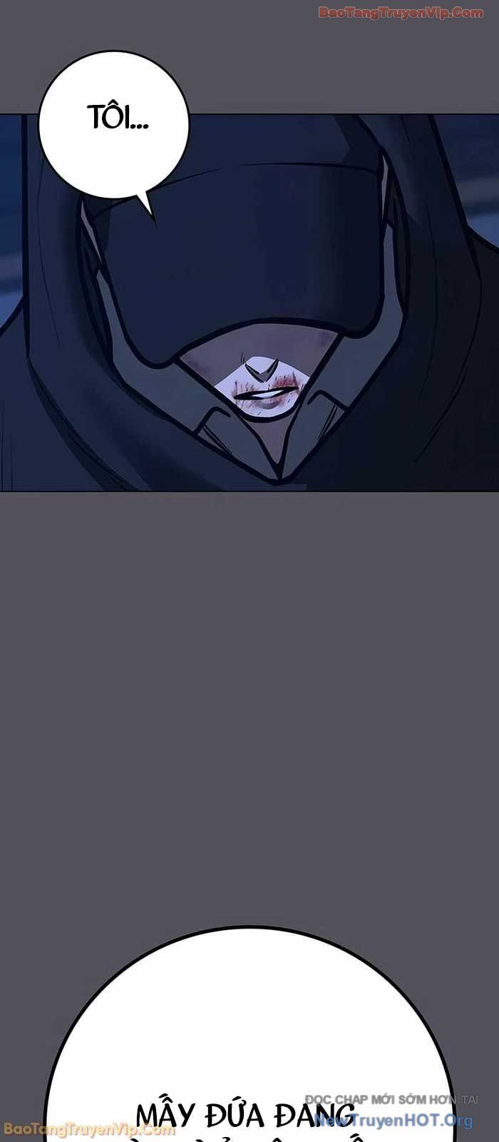 Chapter 166 trang 62