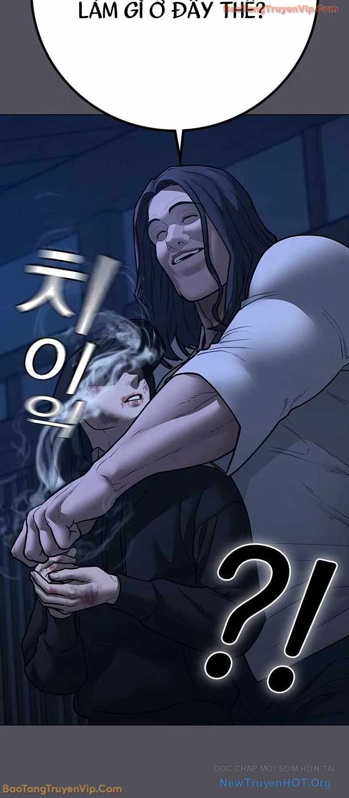 Chapter 166 trang 63