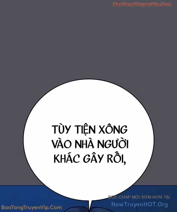 Chapter 166 trang 64