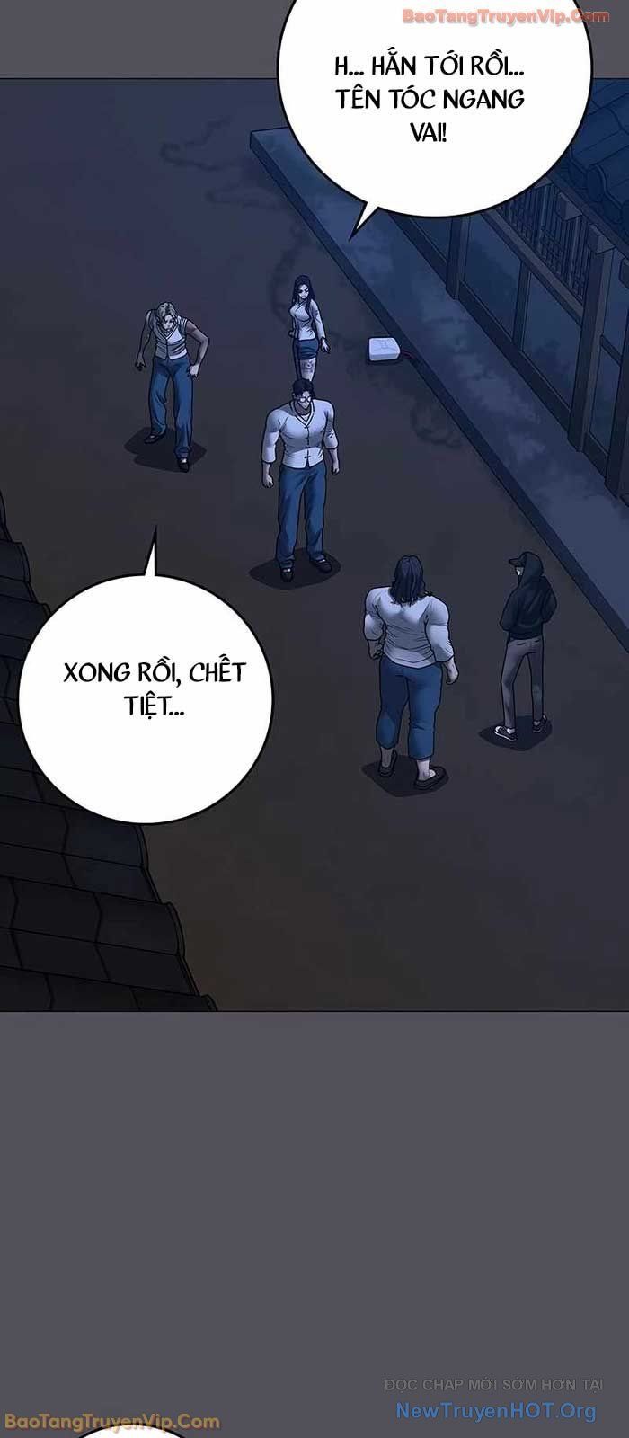 Chapter 166 trang 66