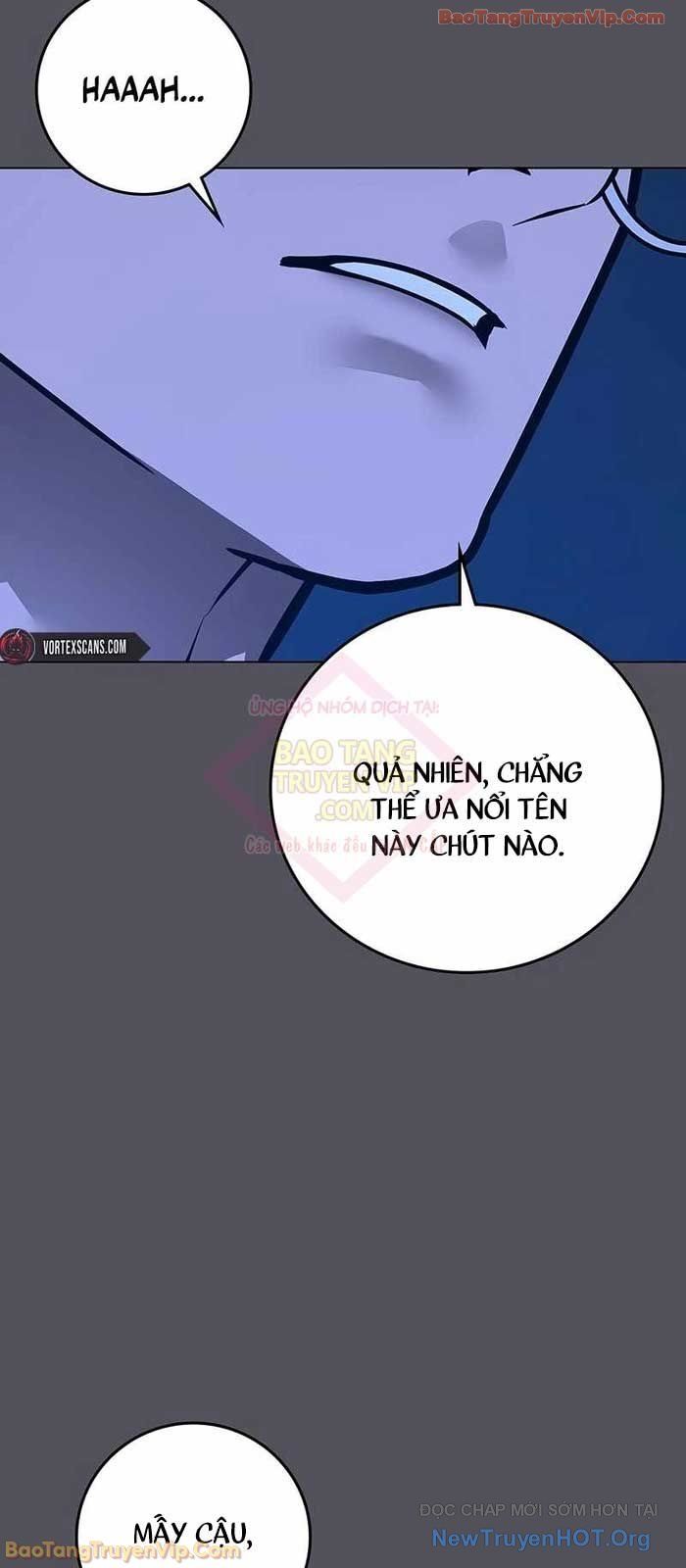 Chapter 166 trang 67