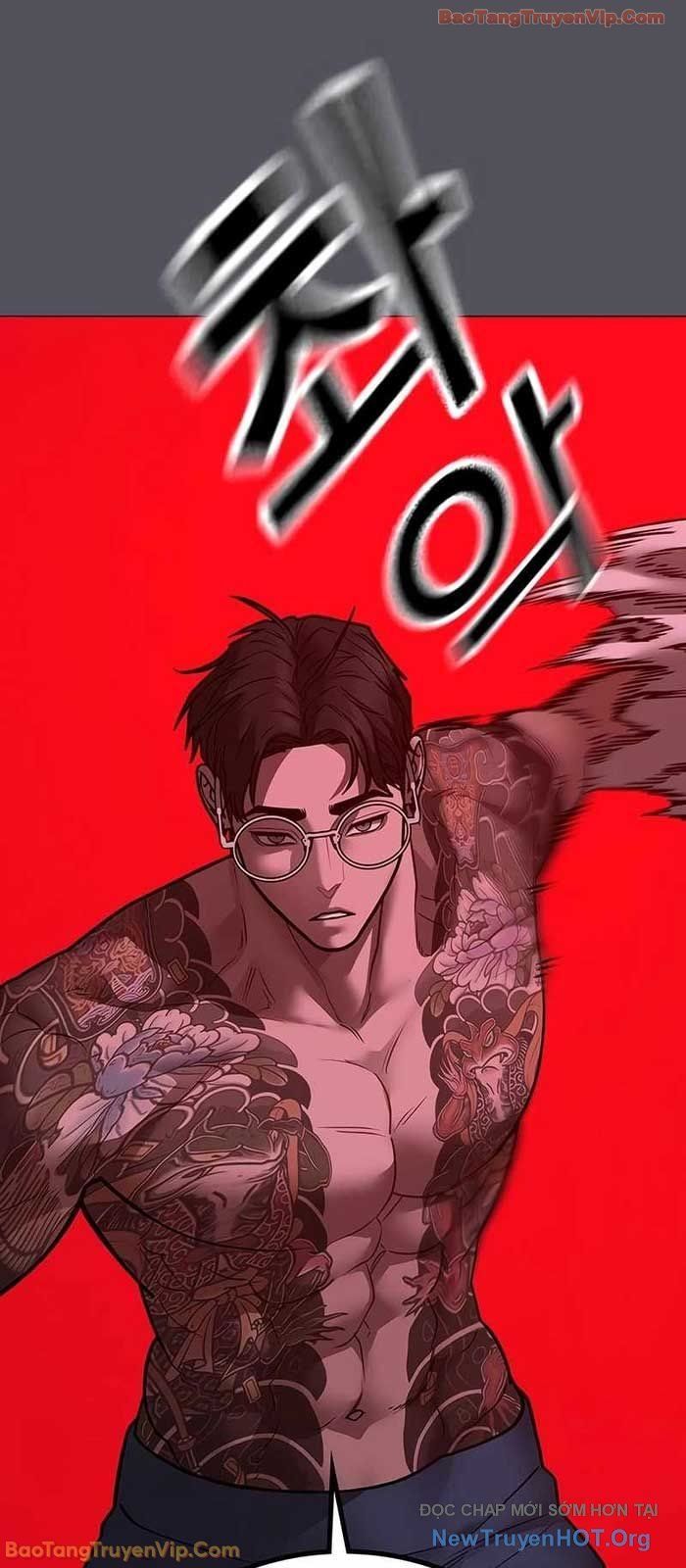 Chapter 166 trang 69