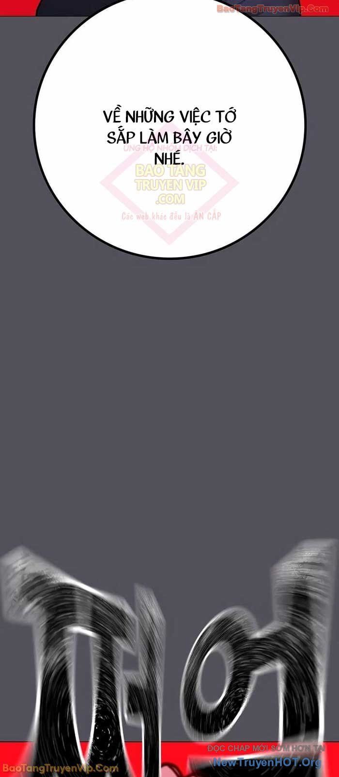 Chapter 166 trang 70