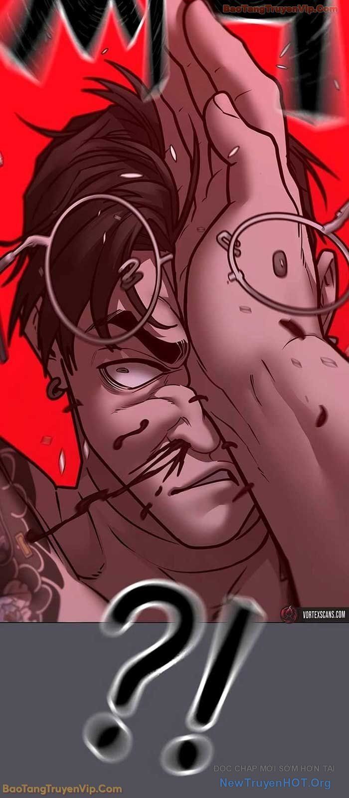 Chapter 166 trang 71