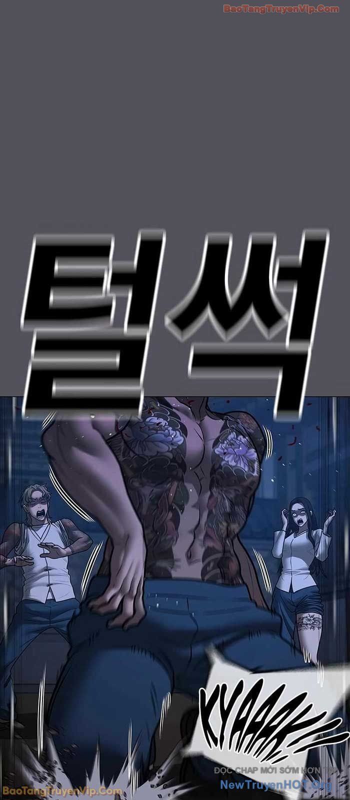 Chapter 166 trang 72