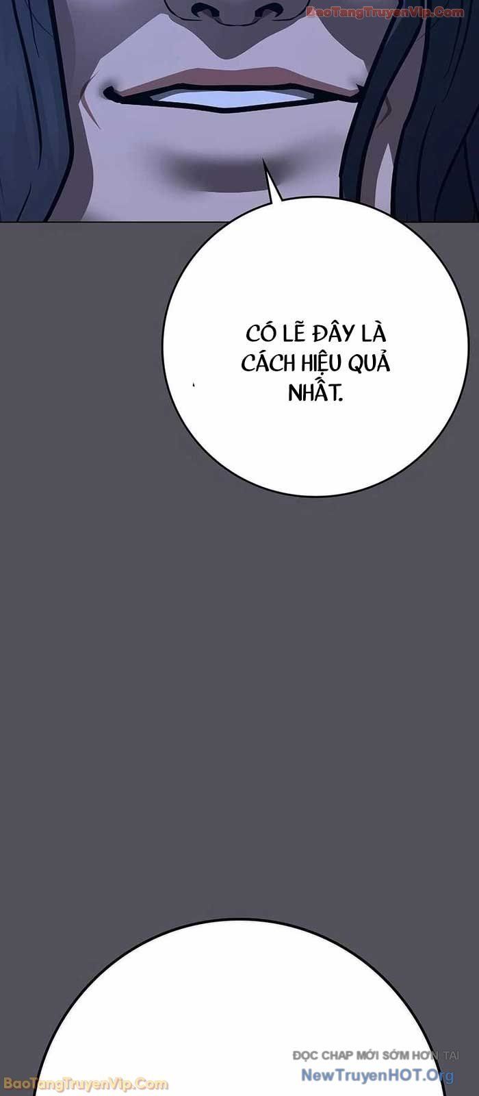 Chapter 166 trang 74