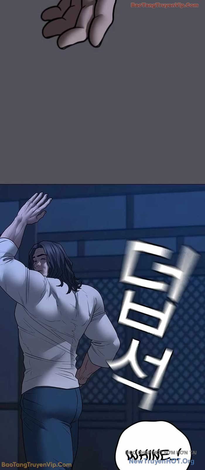 Chapter 166 trang 76