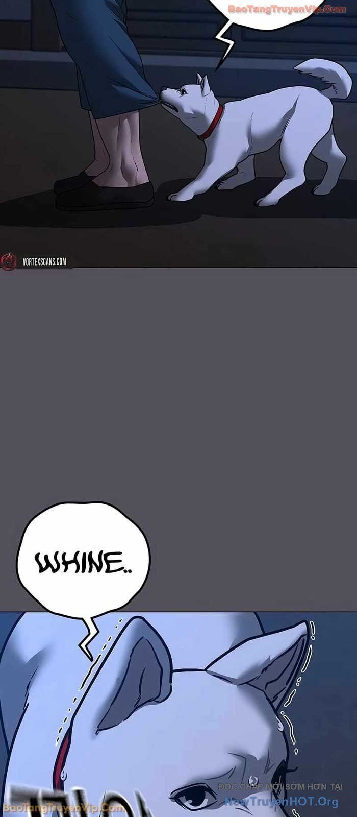 Chapter 166 trang 77