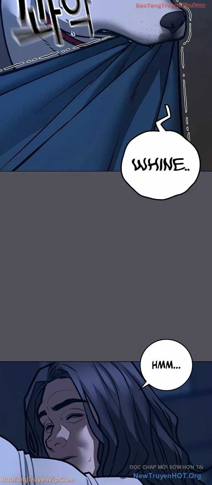 Chapter 166 trang 78