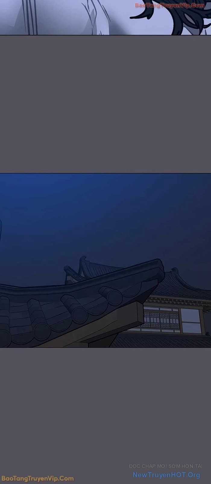 Chapter 166 trang 79