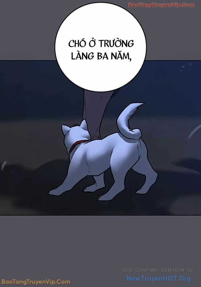 Chapter 166 trang 80