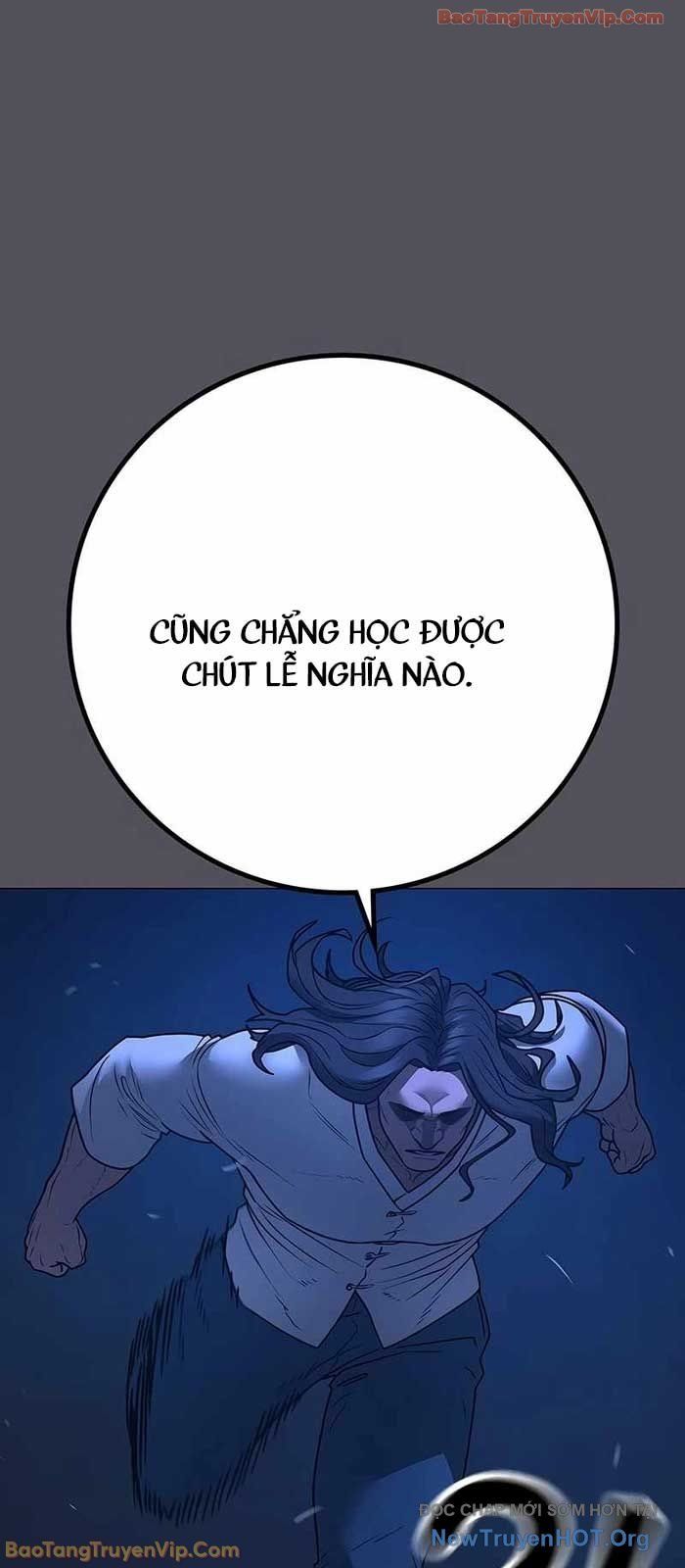 Chapter 166 trang 81