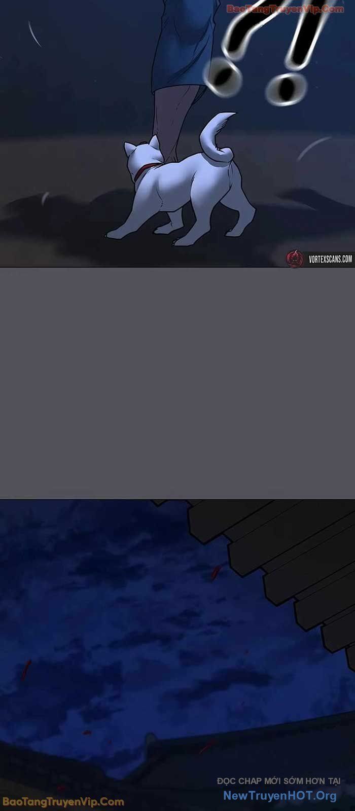 Chapter 166 trang 82