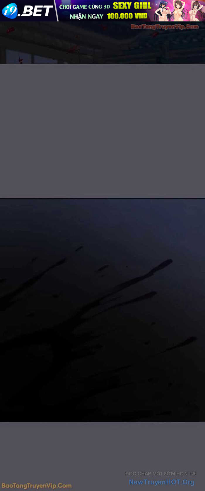 Chapter 166 trang 83