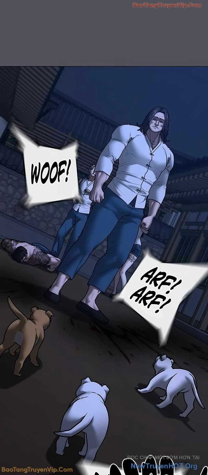 Chapter 166 trang 84