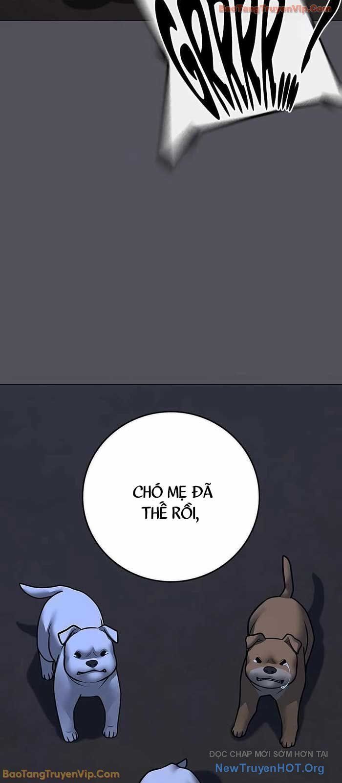 Chapter 166 trang 85