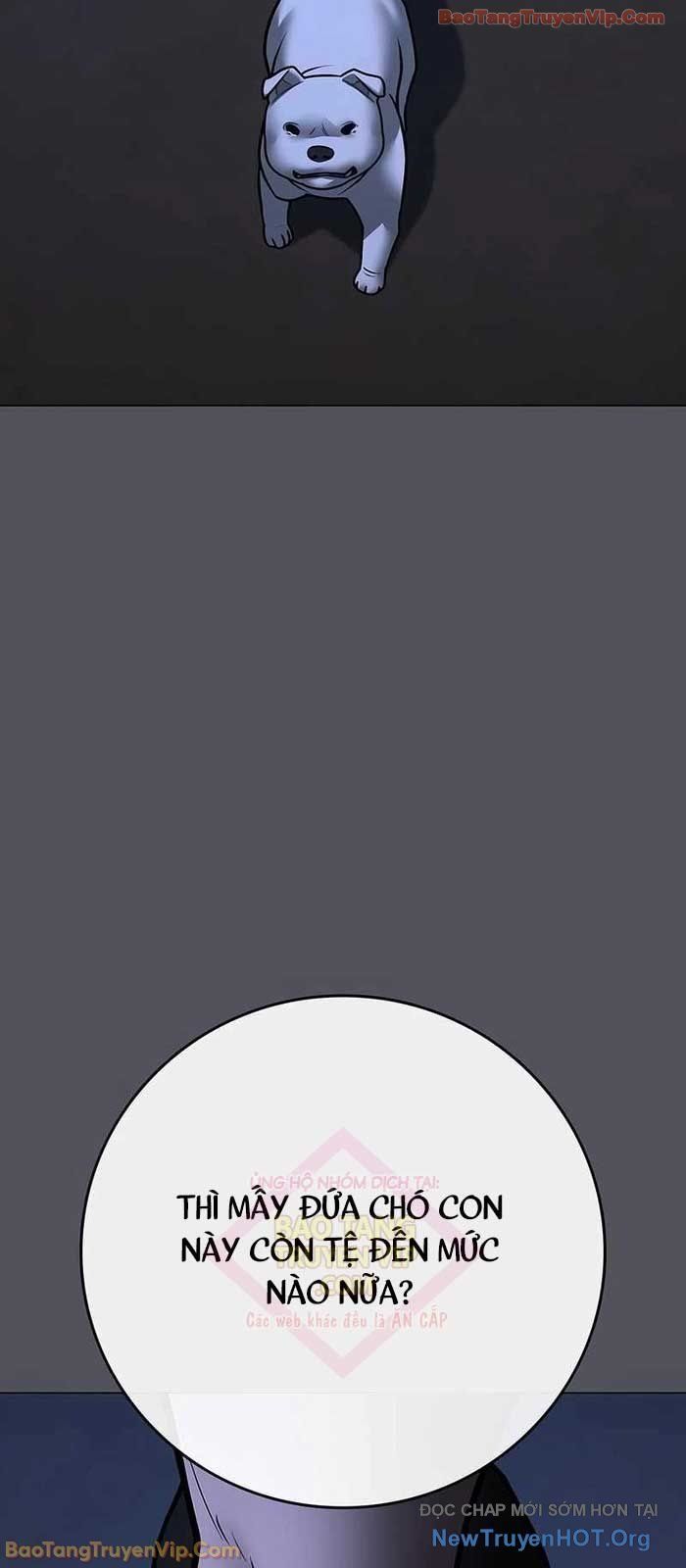 Chapter 166 trang 86