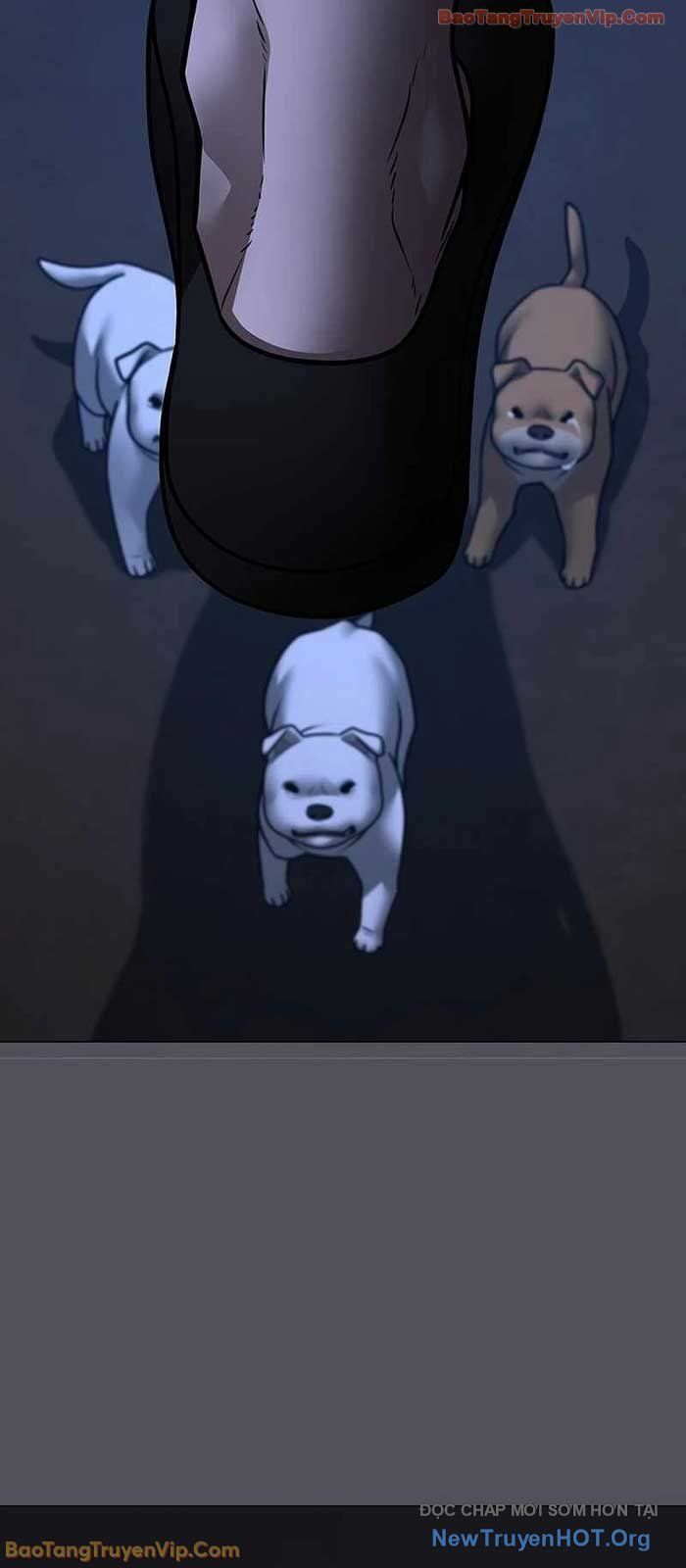 Chapter 166 trang 87