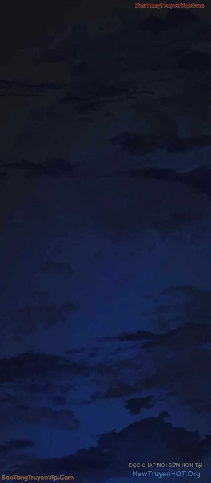 Chapter 166 trang 88