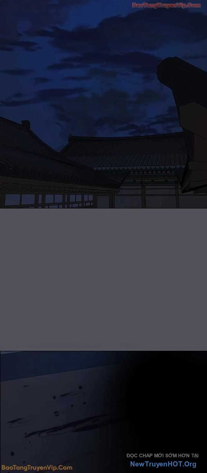 Chapter 166 trang 89