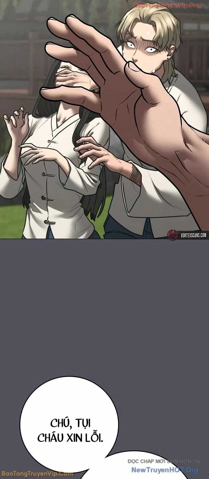 Chapter 166 trang 9