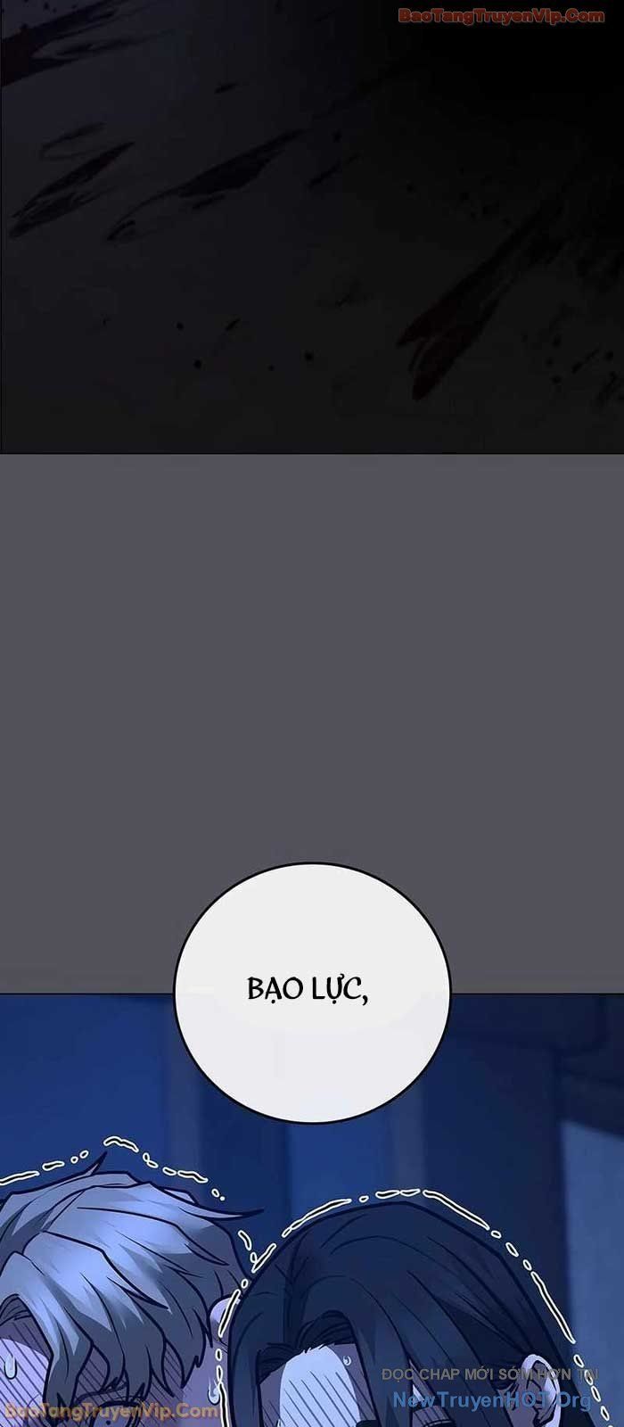 Chapter 166 trang 90