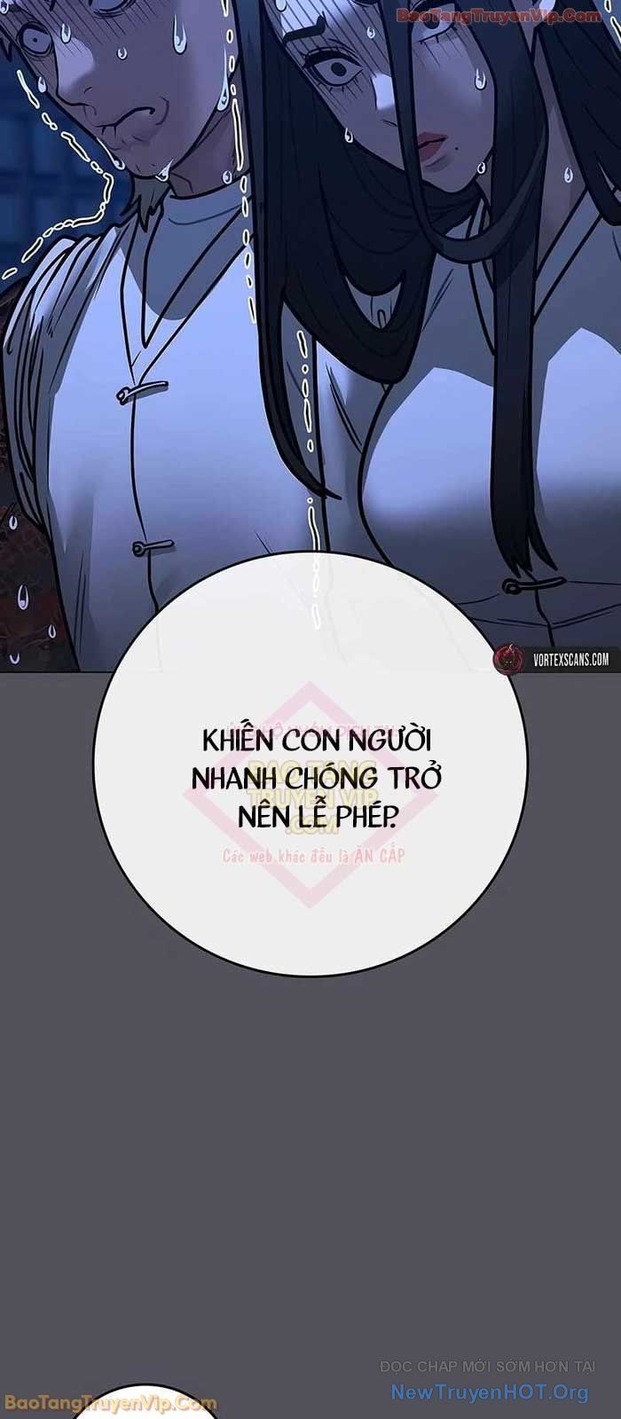 Chapter 166 trang 91