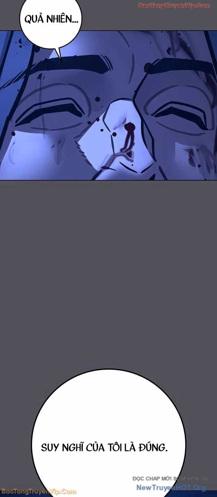 Chapter 166 trang 92
