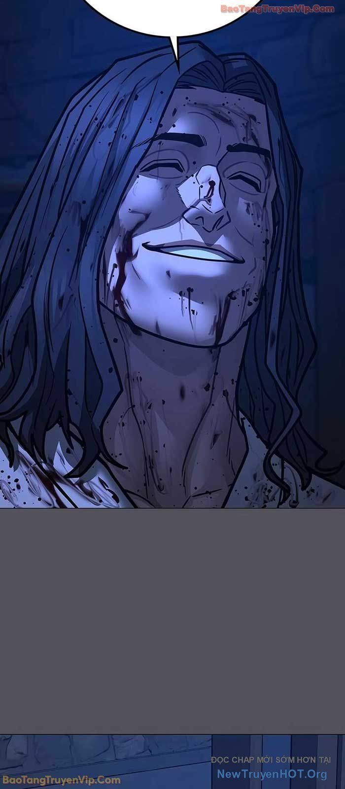 Chapter 166 trang 93