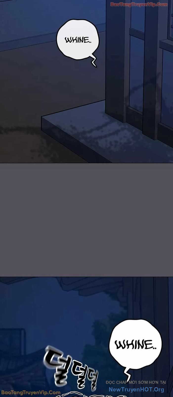 Chapter 166 trang 94